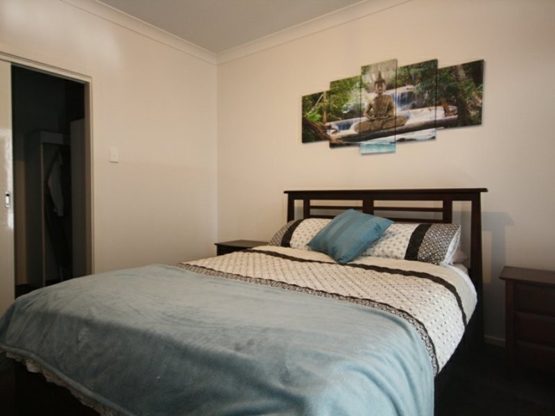 51 Champion Street, Kadina SA 5554