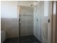 51 Champion Street, Kadina SA 5554