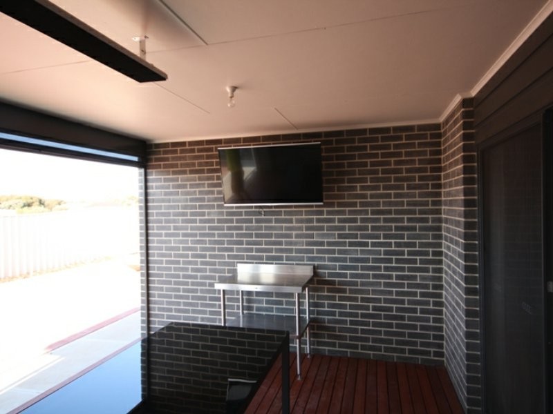 51 Champion Street, Kadina SA 5554
