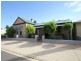 5 Milne Terrace, Moonta SA 5558