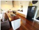5 Milne Terrace, Moonta SA 5558
