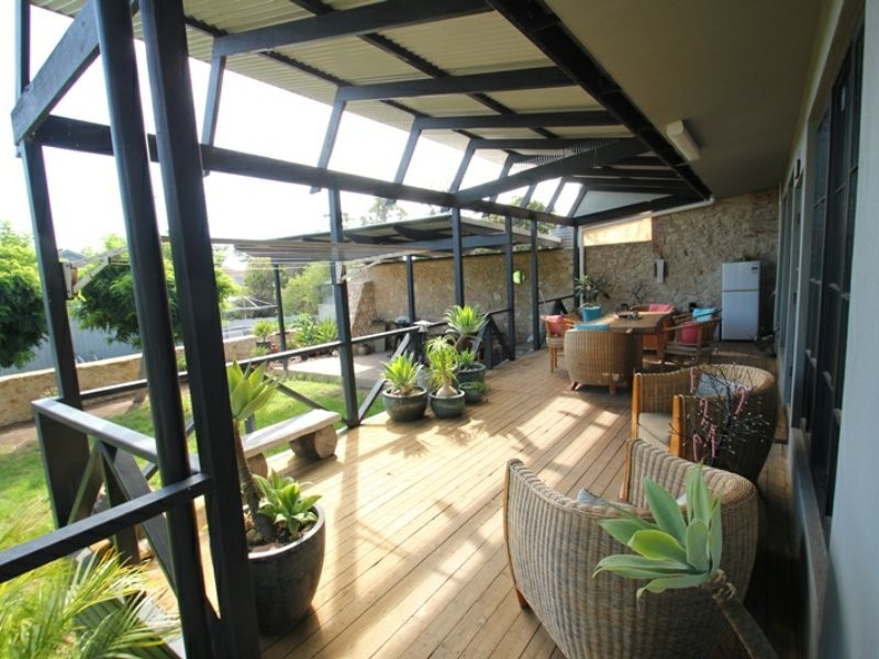 5 Milne Terrace, Moonta SA 5558