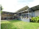 5 Milne Terrace, Moonta SA 5558