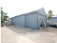 5 Milne Terrace, Moonta SA 5558
