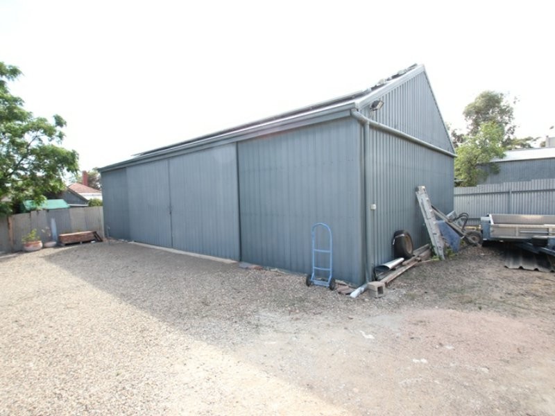 5 Milne Terrace, Moonta SA 5558