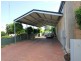 5 Milne Terrace, Moonta SA 5558
