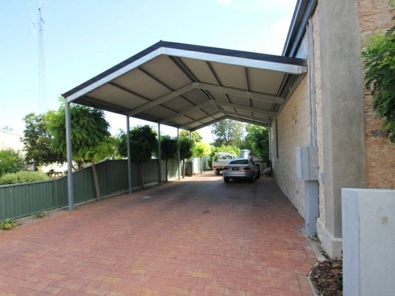 5 Milne Terrace, Moonta SA 5558