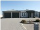 35 Daniel Drive, Kadina SA 5554