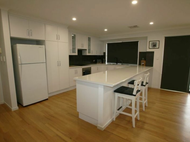35 Daniel Drive, Kadina SA 5554
