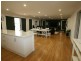 35 Daniel Drive, Kadina SA 5554