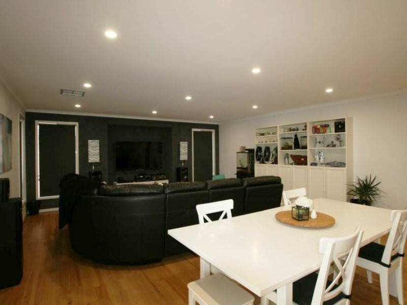 35 Daniel Drive, Kadina SA 5554