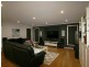 35 Daniel Drive, Kadina SA 5554