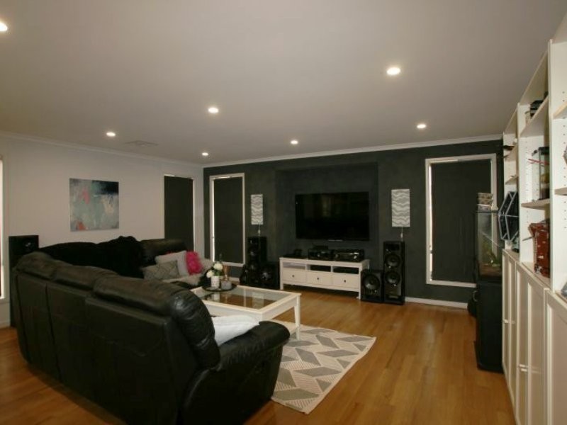 35 Daniel Drive, Kadina SA 5554