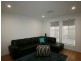 35 Daniel Drive, Kadina SA 5554