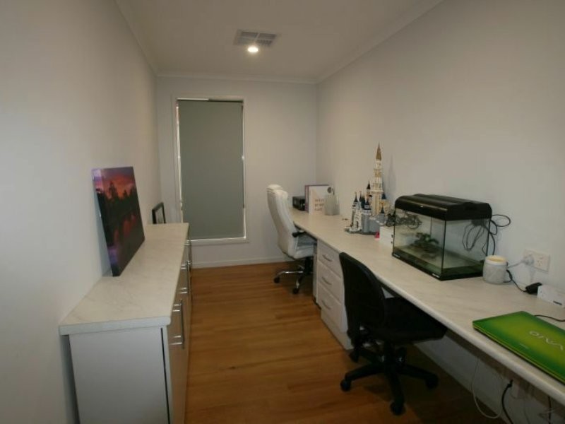 35 Daniel Drive, Kadina SA 5554