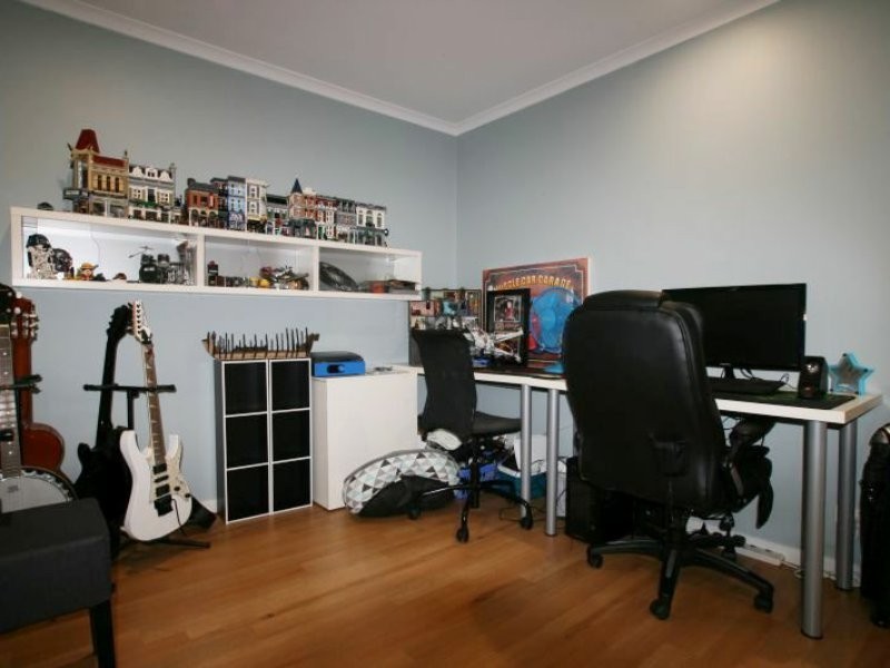 35 Daniel Drive, Kadina SA 5554