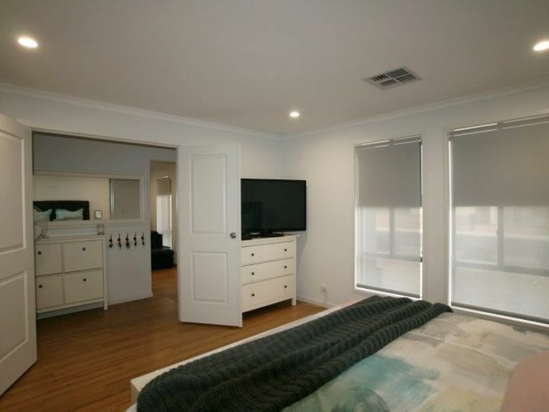 35 Daniel Drive, Kadina SA 5554
