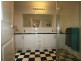 35 Daniel Drive, Kadina SA 5554