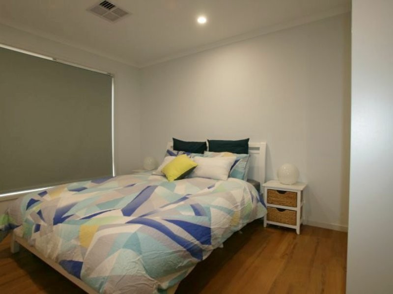 35 Daniel Drive, Kadina SA 5554