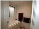 35 Daniel Drive, Kadina SA 5554
