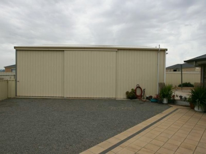 35 Daniel Drive, Kadina SA 5554