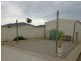 35 Daniel Drive, Kadina SA 5554