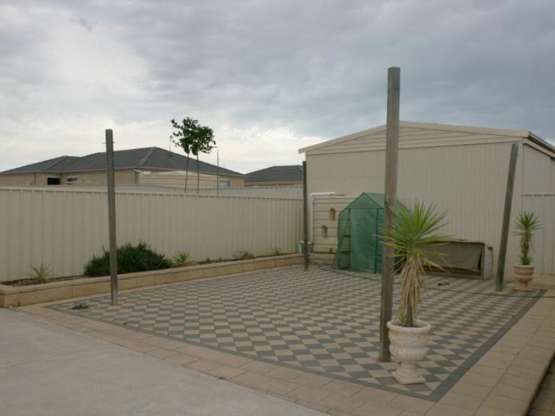 35 Daniel Drive, Kadina SA 5554
