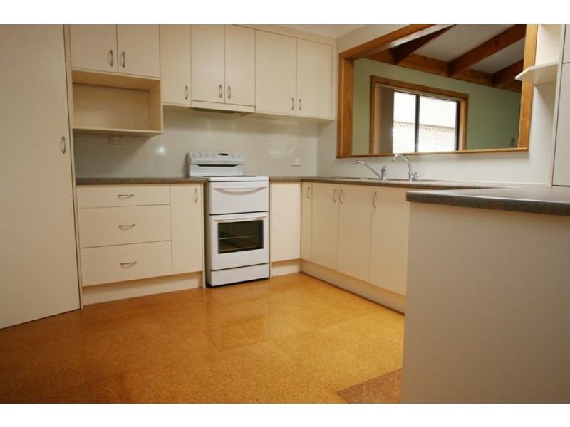 3 Julia Terrace, Kadina SA 5554