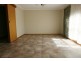 3 Julia Terrace, Kadina SA 5554