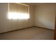 3 Julia Terrace, Kadina SA 5554