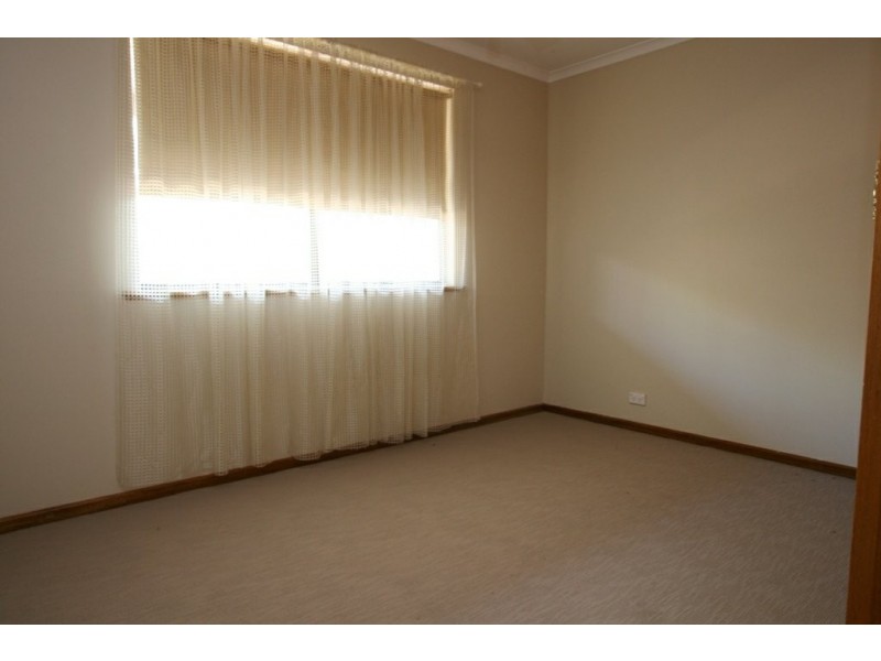 3 Julia Terrace, Kadina SA 5554