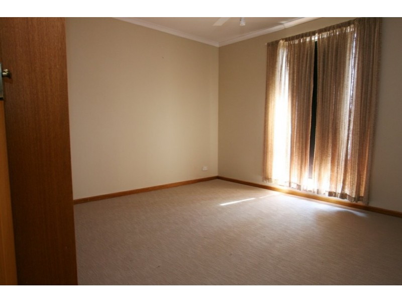 3 Julia Terrace, Kadina SA 5554