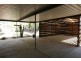 3 Julia Terrace, Kadina SA 5554