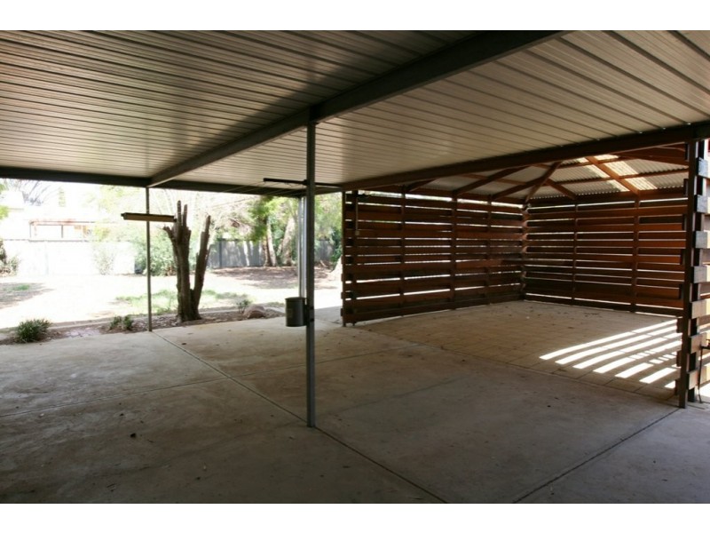 3 Julia Terrace, Kadina SA 5554