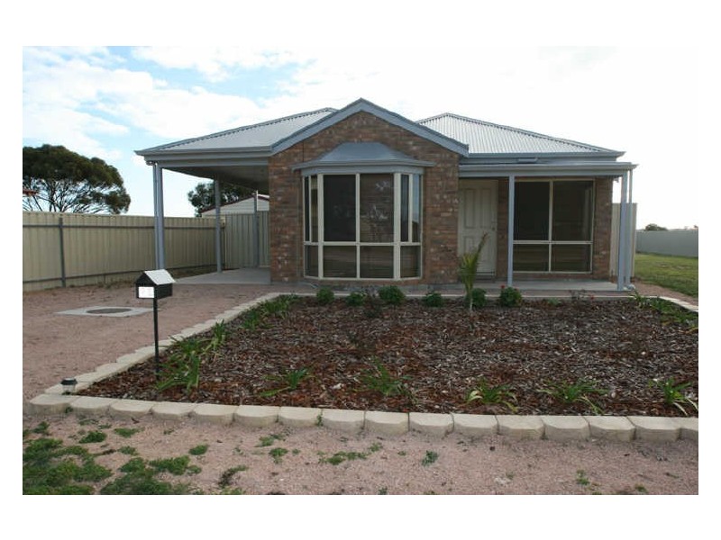 62 Old Wallaroo Road, North Moonta SA 5558