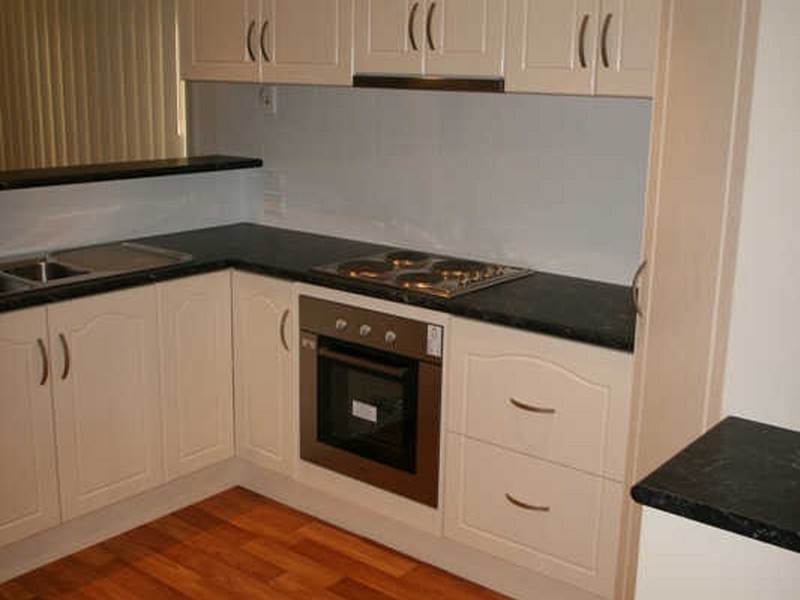 62 Old Wallaroo Road, North Moonta SA 5558