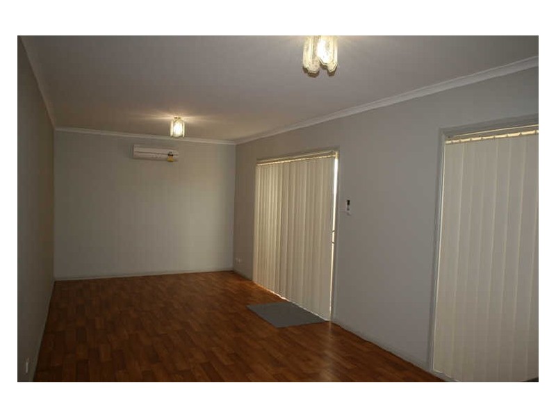 62 Old Wallaroo Road, North Moonta SA 5558