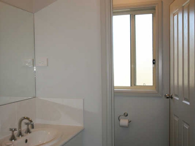 62 Old Wallaroo Road, North Moonta SA 5558