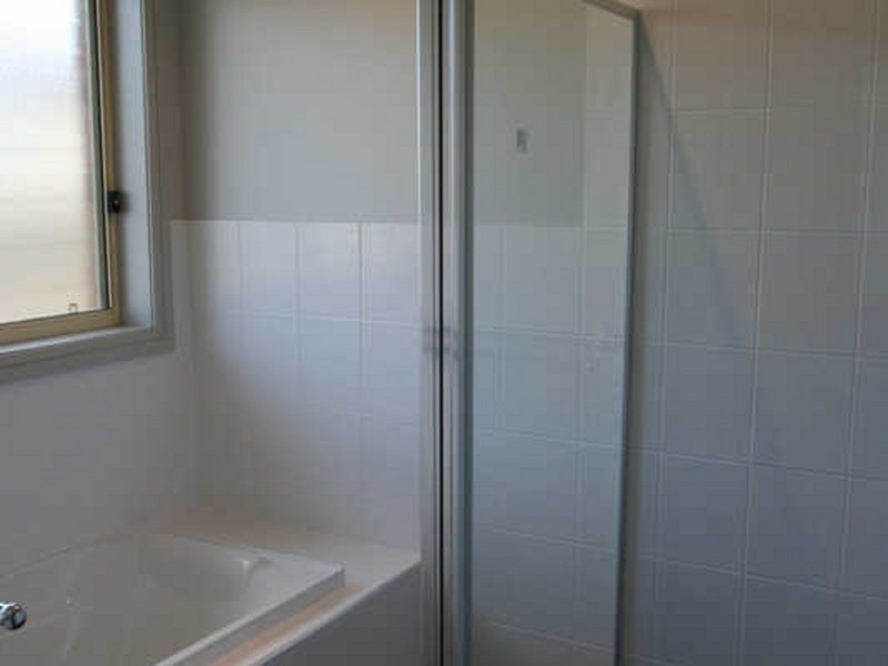 62 Old Wallaroo Road, North Moonta SA 5558