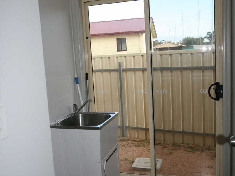 62 Old Wallaroo Road, North Moonta SA 5558