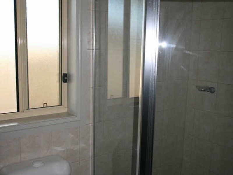 62 Old Wallaroo Road, North Moonta SA 5558