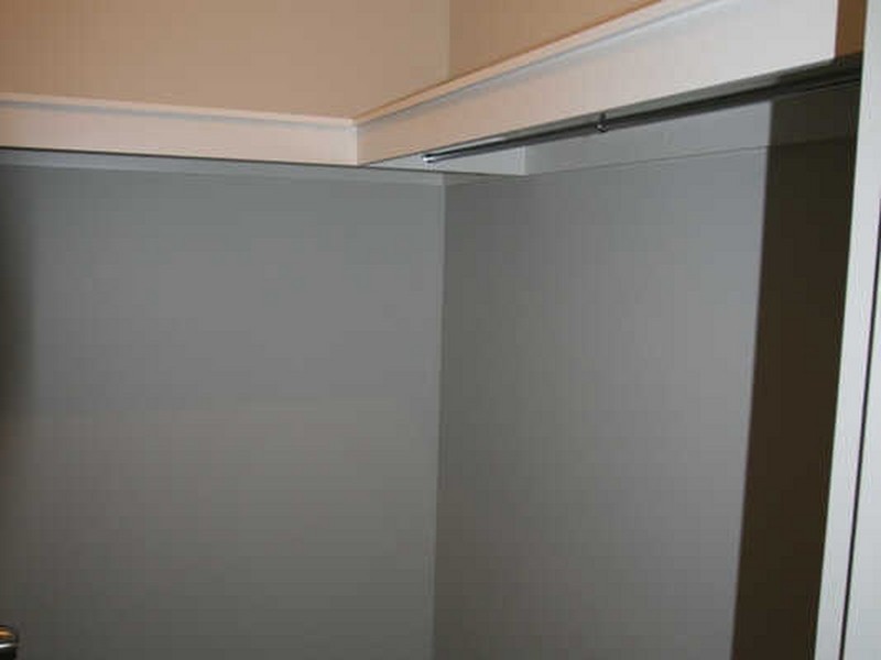 62 Old Wallaroo Road, North Moonta SA 5558