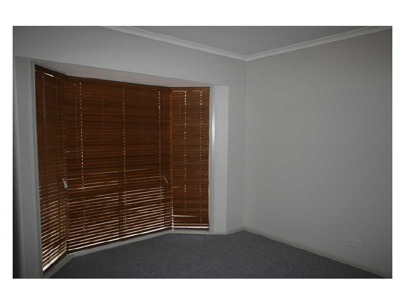 62 Old Wallaroo Road, North Moonta SA 5558