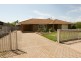 7 Hill Crescent, Kadina SA 5554
