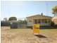 42 Snell Avenue, Port Hughes SA 5558