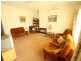 42 Snell Avenue, Port Hughes SA 5558