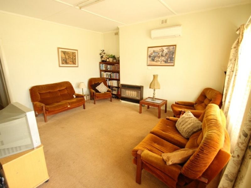 42 Snell Avenue, Port Hughes SA 5558