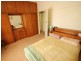 42 Snell Avenue, Port Hughes SA 5558