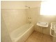 42 Snell Avenue, Port Hughes SA 5558