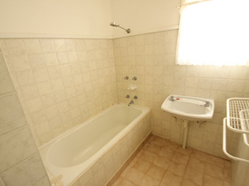 42 Snell Avenue, Port Hughes SA 5558
